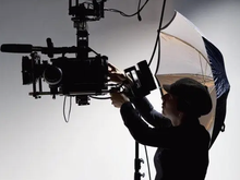 專業(yè)影像，定格邵陽——探索邵陽攝影攝像服務(wù)的魅力與價(jià)值